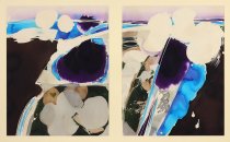 Sam1973.1ab_1.1_final